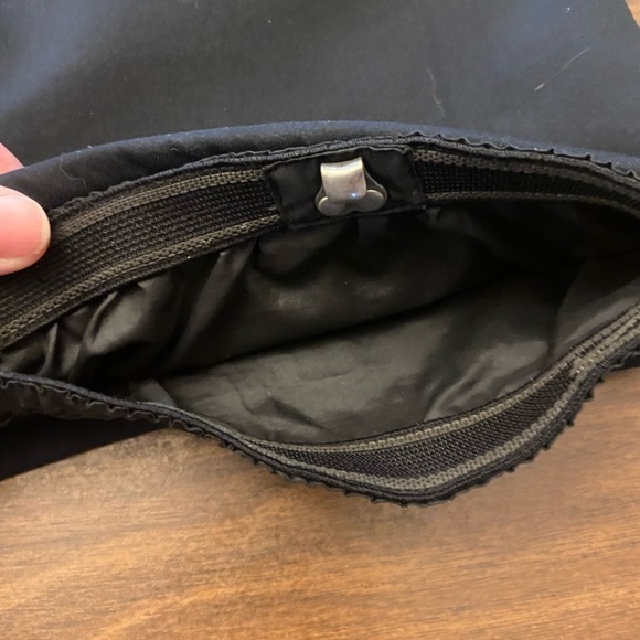 ❄️ Nike Storm Fit Black Ski/Snowboard Pants Women’s Size XS 0-1 - Picture 10 of 15